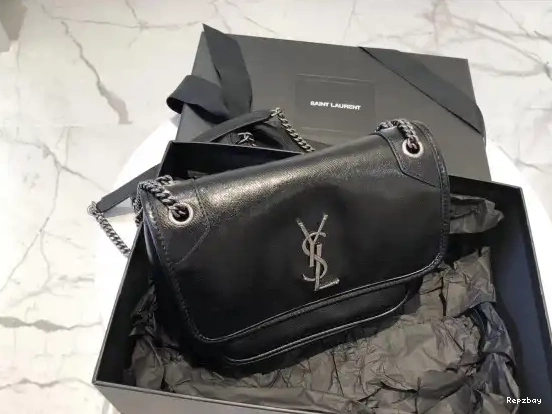 Repzbay REP YSL BABY NIKI 0508